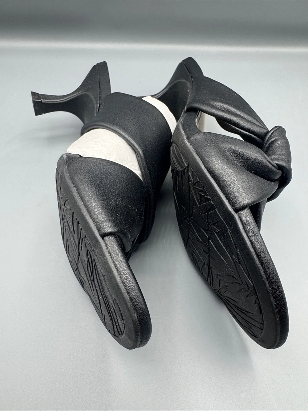 LifeStride Nori Sandals - Picture 4 of 4